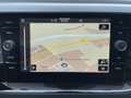 Volkswagen Taigo R-Line 1.0 TSI DSG Pano+ACC+Navi+Climatr. Rot - thumbnail 16