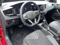 Volkswagen Taigo R-Line 1.0 TSI DSG Pano+ACC+Navi+Climatr. Rot - thumbnail 19