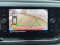 Volkswagen Taigo R-Line 1.0 TSI DSG Pano+ACC+Navi+Climatr. Rot - thumbnail 15