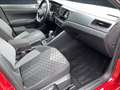 Volkswagen Taigo R-Line 1.0 TSI DSG Pano+ACC+Navi+Climatr. Rot - thumbnail 20