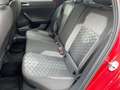 Volkswagen Taigo R-Line 1.0 TSI DSG Pano+ACC+Navi+Climatr. Rot - thumbnail 13