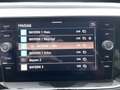 Volkswagen Taigo R-Line 1.0 TSI DSG Pano+ACC+Navi+Climatr. Rot - thumbnail 17