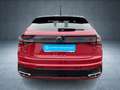 Volkswagen Taigo R-Line 1.0 TSI DSG Pano+ACC+Navi+Climatr. Rot - thumbnail 5