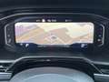 Volkswagen Taigo R-Line 1.0 TSI DSG Pano+ACC+Navi+Climatr. Rot - thumbnail 11