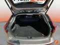 Volvo V60 D3 Business Plus Aut. Beige - thumbnail 9