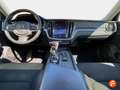 Volvo V60 D3 Business Plus Aut. Beige - thumbnail 13