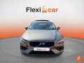 Volvo V60 D3 Business Plus Aut. Beige - thumbnail 2