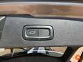 Volvo V60 D3 Business Plus Aut. Beige - thumbnail 10