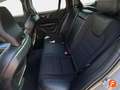 Volvo V60 D3 Business Plus Aut. Beige - thumbnail 20
