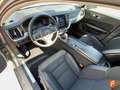 Volvo V60 D3 Business Plus Aut. Beige - thumbnail 11