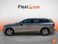 Volvo V60 D3 Business Plus Aut. Beige - thumbnail 4