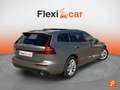 Volvo V60 D3 Business Plus Aut. Beige - thumbnail 7
