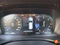 Volvo V60 D3 Business Plus Aut. Beige - thumbnail 15