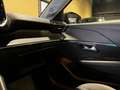 Peugeot 208 1.2 PureTech GT Pack |Camera Grau - thumbnail 19