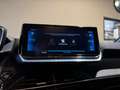 Peugeot 208 1.2 PureTech GT Pack |Camera Grau - thumbnail 21