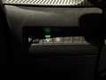 Peugeot 208 1.2 PureTech GT Pack |Camera Grau - thumbnail 28