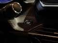 Peugeot 208 1.2 PureTech GT Pack |Camera Grau - thumbnail 20