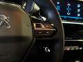 Peugeot 208 1.2 PureTech GT Pack |Camera Grau - thumbnail 26