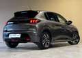 Peugeot 208 1.2 PureTech GT Pack |Camera Grau - thumbnail 7