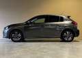 Peugeot 208 1.2 PureTech GT Pack |Camera Grau - thumbnail 3