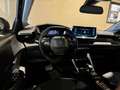 Peugeot 208 1.2 PureTech GT Pack |Camera Grau - thumbnail 10