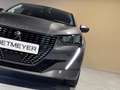 Peugeot 208 1.2 PureTech GT Pack |Camera Grau - thumbnail 14