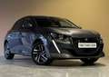 Peugeot 208 1.2 PureTech GT Pack |Camera Grau - thumbnail 9