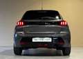 Peugeot 208 1.2 PureTech GT Pack |Camera Grau - thumbnail 5