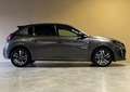 Peugeot 208 1.2 PureTech GT Pack |Camera Grau - thumbnail 8