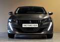 Peugeot 208 1.2 PureTech GT Pack |Camera Grau - thumbnail 6