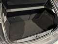 Peugeot 208 1.2 PureTech GT Pack |Camera Grau - thumbnail 33