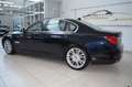 BMW 750 i xDrive Individual ~Leder~Navi~HuD~GSD~LED Nero - thumbnail 5