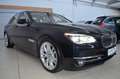 BMW 750 i xDrive Individual ~Leder~Navi~HuD~GSD~LED Nero - thumbnail 4