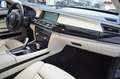 BMW 750 i xDrive Individual ~Leder~Navi~HuD~GSD~LED Nero - thumbnail 13