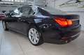 BMW 750 i xDrive Individual ~Leder~Navi~HuD~GSD~LED Nero - thumbnail 6