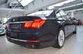 BMW 750 i xDrive Individual ~Leder~Navi~HuD~GSD~LED Nero - thumbnail 8