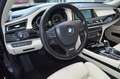 BMW 750 i xDrive Individual ~Leder~Navi~HuD~GSD~LED Nero - thumbnail 9