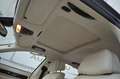 BMW 750 i xDrive Individual ~Leder~Navi~HuD~GSD~LED Nero - thumbnail 18