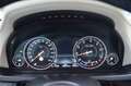 BMW 750 i xDrive Individual ~Leder~Navi~HuD~GSD~LED Nero - thumbnail 15