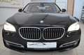 BMW 750 i xDrive Individual ~Leder~Navi~HuD~GSD~LED Nero - thumbnail 3