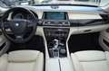 BMW 750 i xDrive Individual ~Leder~Navi~HuD~GSD~LED Nero - thumbnail 11