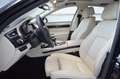BMW 750 i xDrive Individual ~Leder~Navi~HuD~GSD~LED Nero - thumbnail 10
