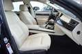 BMW 750 i xDrive Individual ~Leder~Navi~HuD~GSD~LED Nero - thumbnail 16