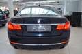 BMW 750 i xDrive Individual ~Leder~Navi~HuD~GSD~LED Nero - thumbnail 7