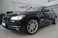 BMW 750 i xDrive Individual ~Leder~Navi~HuD~GSD~LED Nero - thumbnail 2