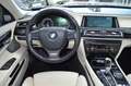 BMW 750 i xDrive Individual ~Leder~Navi~HuD~GSD~LED Nero - thumbnail 12
