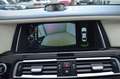 BMW 750 i xDrive Individual ~Leder~Navi~HuD~GSD~LED Nero - thumbnail 17