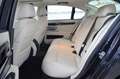 BMW 750 i xDrive Individual ~Leder~Navi~HuD~GSD~LED Nero - thumbnail 14