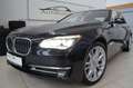 BMW 750 i xDrive Individual ~Leder~Navi~HuD~GSD~LED Nero - thumbnail 1