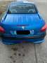 Peugeot 206 CC 1.6 16v Blu/Azzurro - thumbnail 3